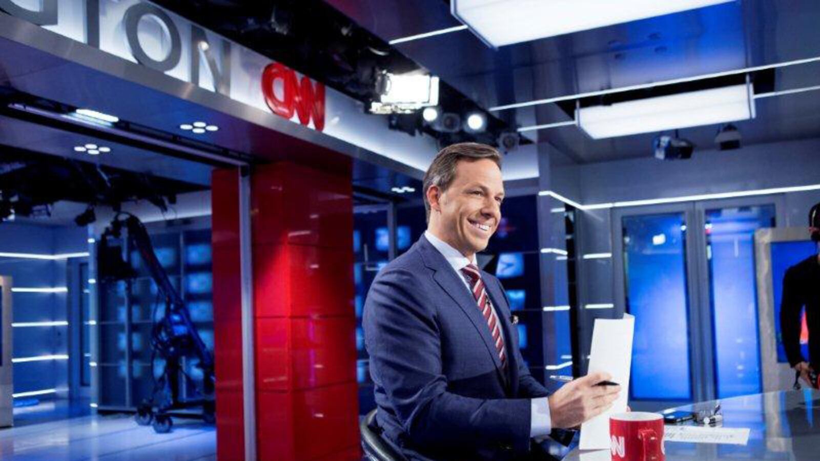 articles/2015/09/15/will-cnn-trump-fox-news-s-republican-debate/150915-grove-cnn-debate-tease_ihaajt