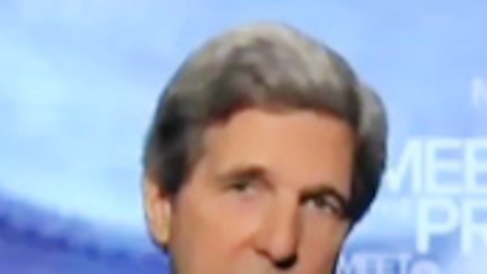 articles/2011/02/06/egypts-prime-minister-and-john-kerry-on-the-egyptian-revolution-and-more-sunday-talk/sunday-talk_158153_e4fewb