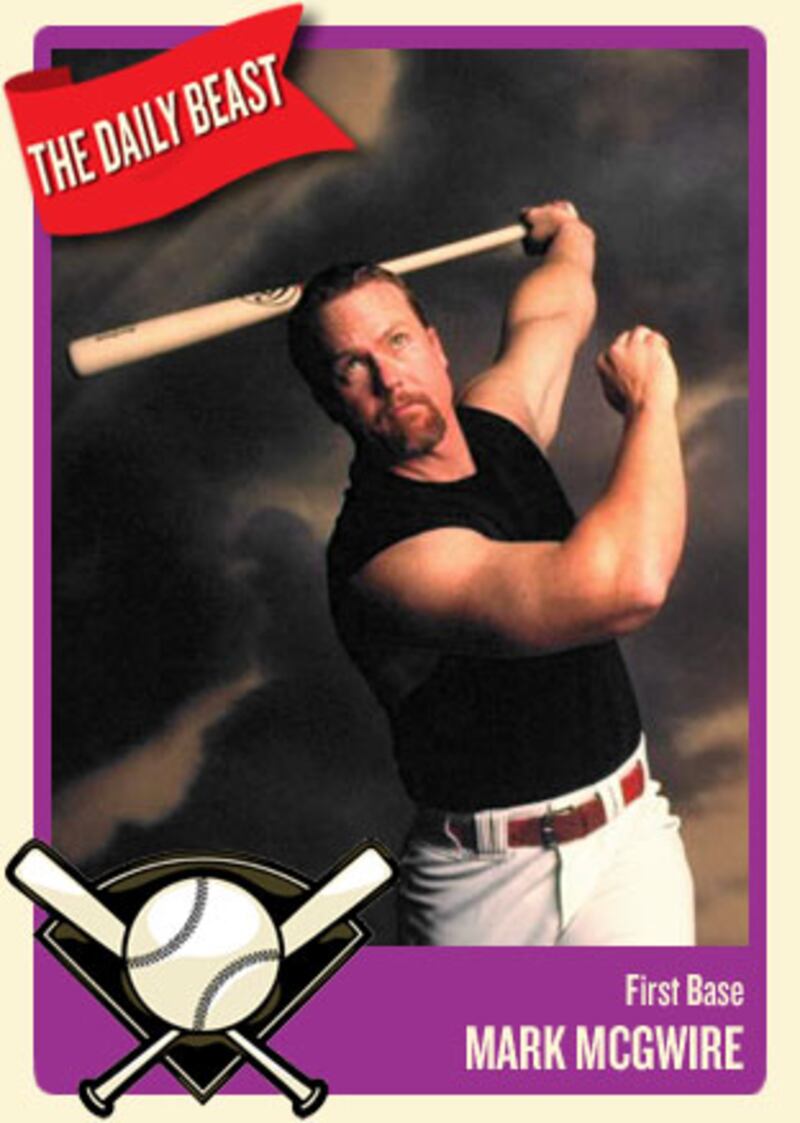 galleries/2010/01/11/baseball-s-all-steroid-team/all-steroid-team---mark-mcgwire_lnj9oq