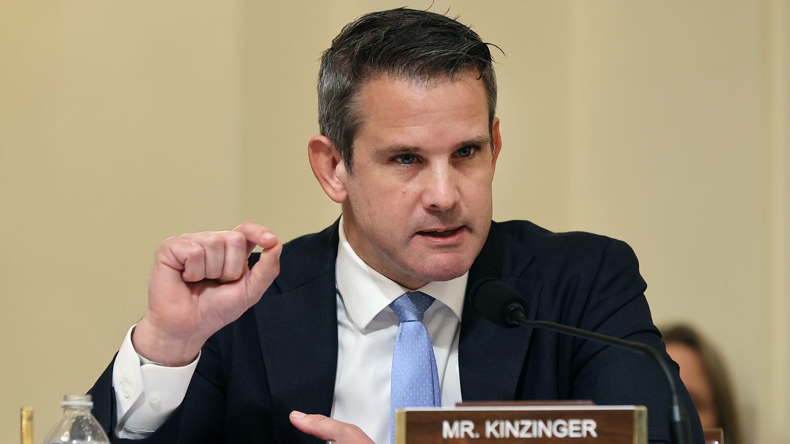 GettyImages-1330934299_shgn30