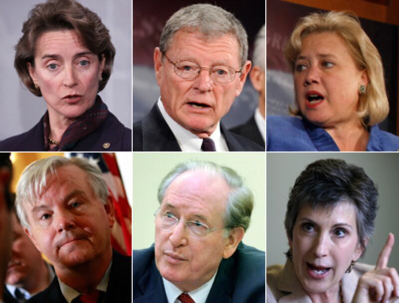 articles/2010/07/08/bp-spill-why-america-is-addicted-to-oil/avlon-climate-offenders_112505_yxjik5