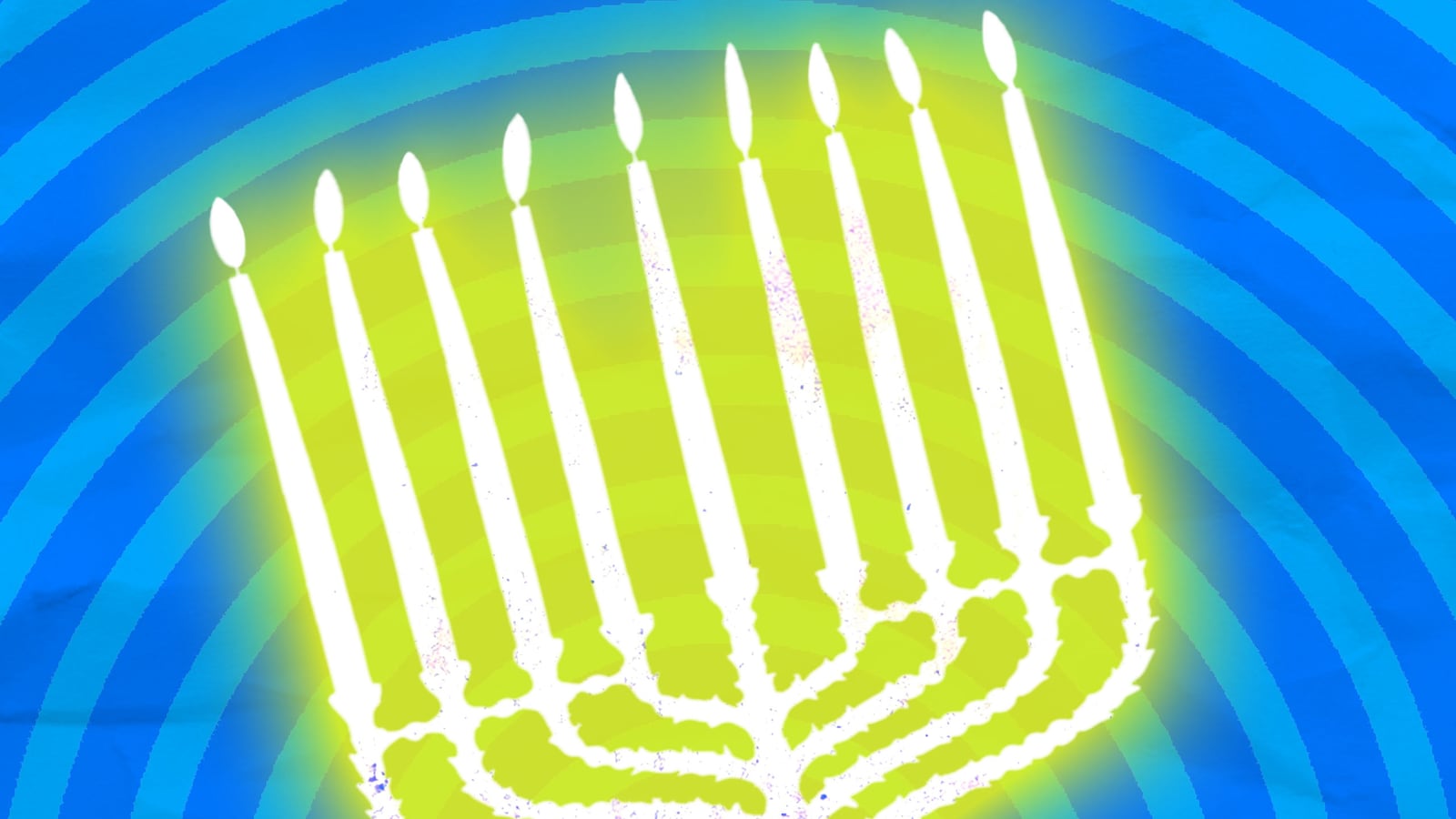 articles/2017/04/09/what-happened-to-the-jerusalem-temple-s-menorah/170409-moss-menorah-of-the-temple-tease_qokgbl