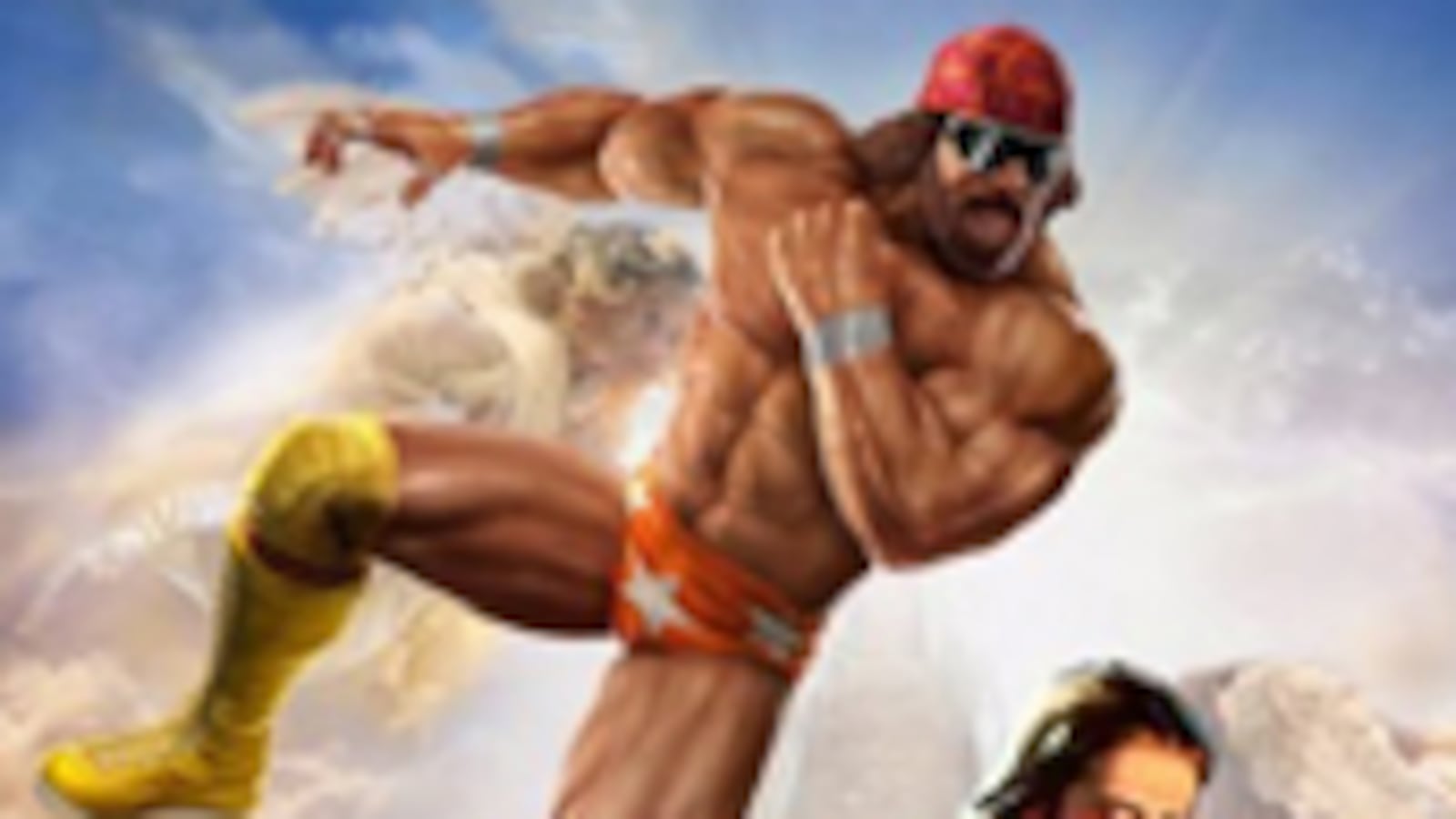 articles/2011/05/22/funniest-rapture-tweets-jokes-and-photos/crocker-rapture-tweets_182414_gavgbh