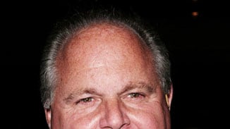 galleries/2010/03/09/i-m-outta-here/moving-threats---rush-limbaugh_n8m2ep