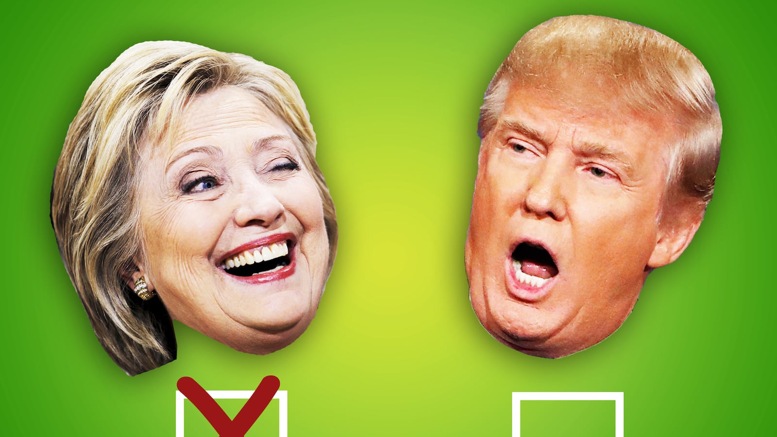 articles/2016/10/06/take-this-quiz-before-you-vote/161005-Barnicle-election-quiz-tease_rlkxnz