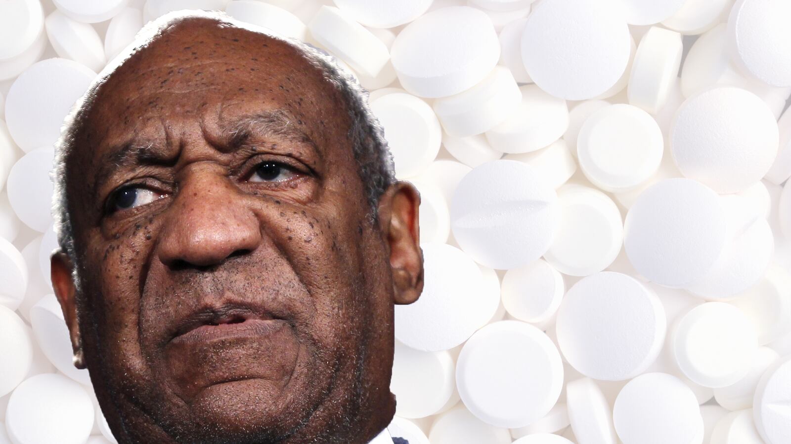articles/2015/07/27/quaaludes-cosby-s-alleged-rape-drugs-of-choice-were-somehow-even-scarier-than-you-think/150727-robinson-quaaludes-tease_ellazw