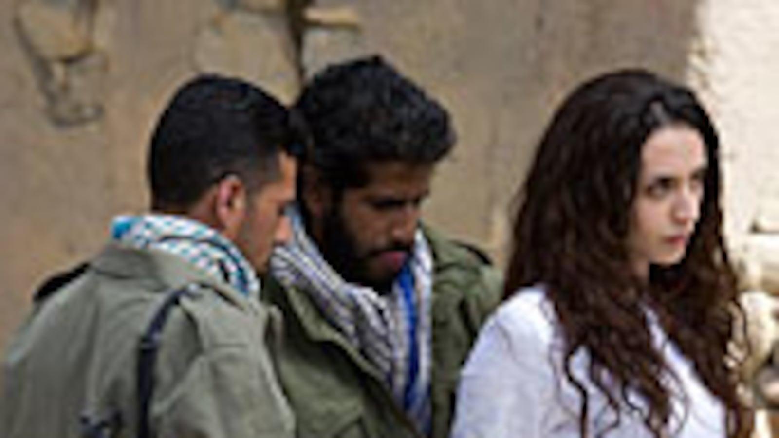 articles/2009/07/05/sorayas-warning-to-the-mullahs/emerson-stoning-of-soraya_35372_wpxduq
