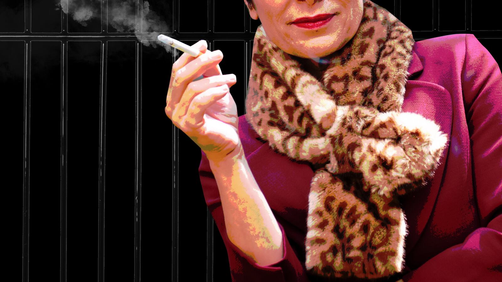 180909-nyc-million-dollar-hero_nkh77p