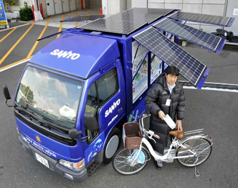 galleries/2010/06/01/the-world-s-most-innovative-countries/innovative-countries---japan_llgkpl