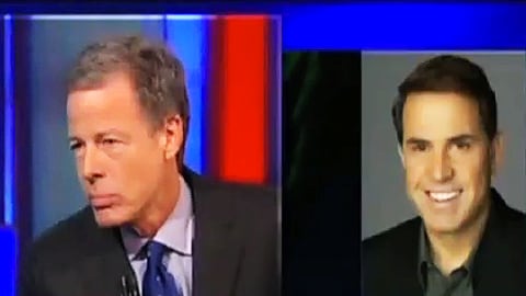 videos/2010/10/06/time-warner-ceo-discusses-firing-rick-sanchez/foxcavutocnnceo_lo9mwa