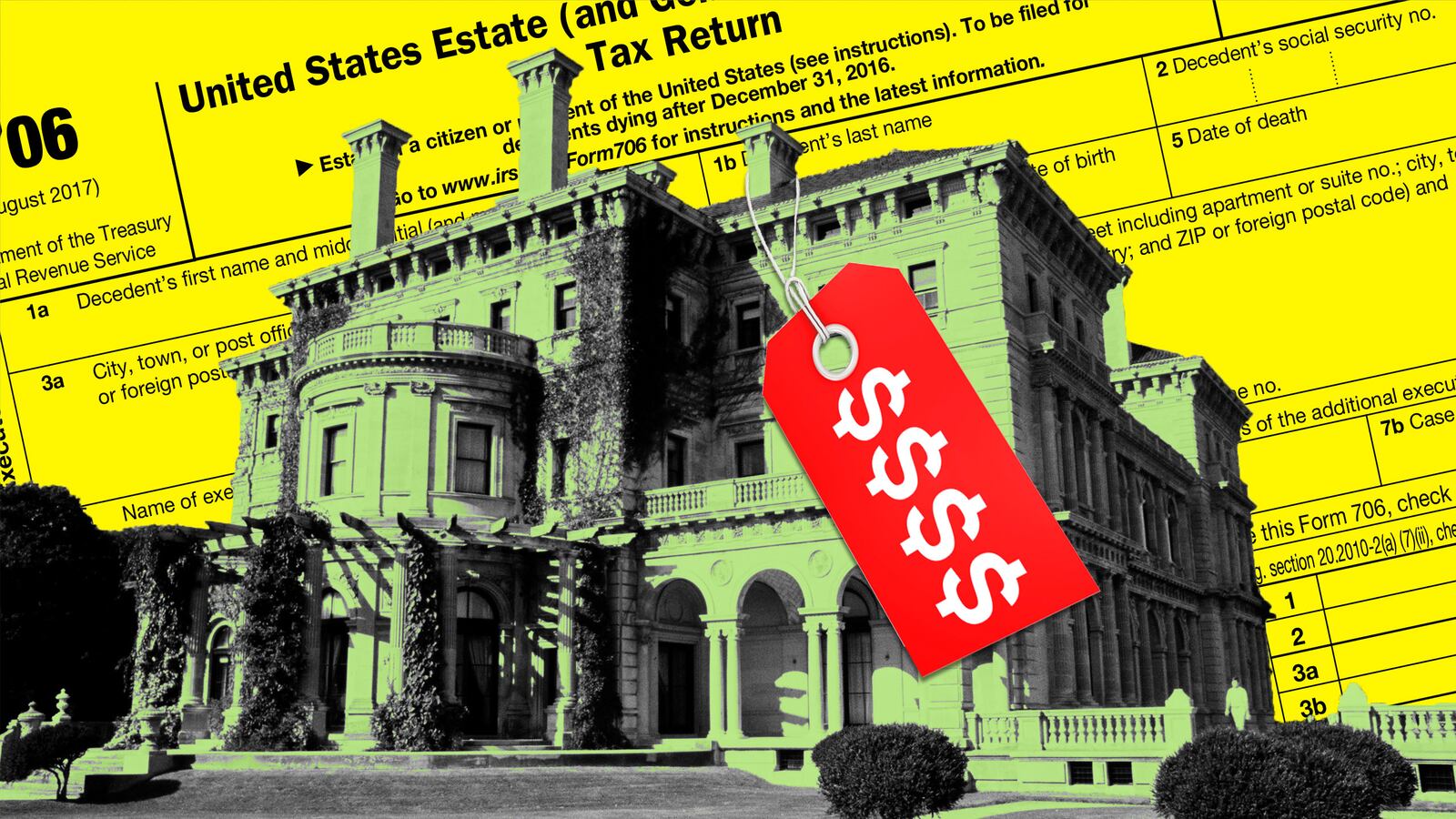 170929-michaelson-estate-tax-hero_deif0p