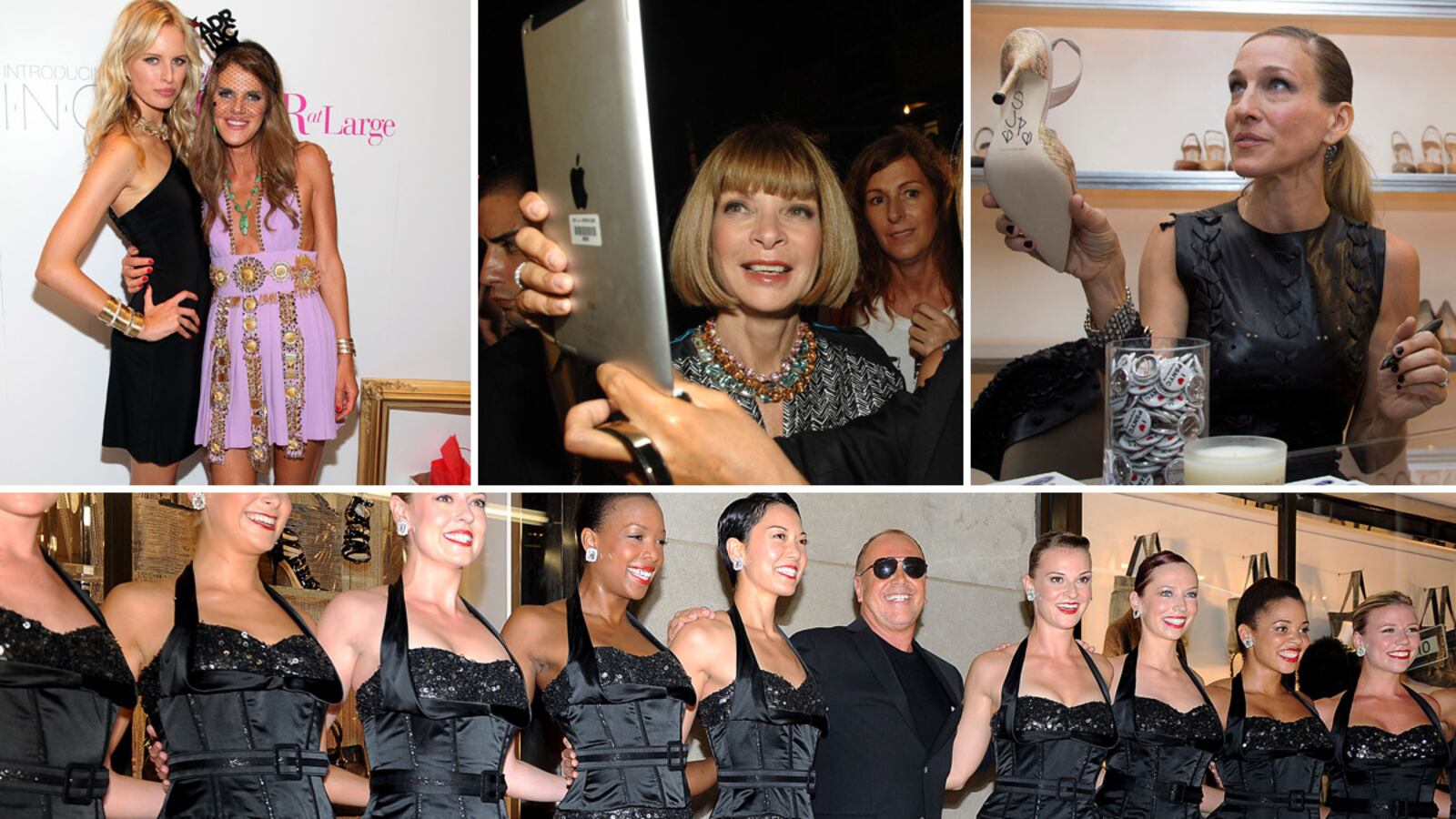 galleries/2011/09/08/fashions-night-out-photos/fashions-night-out-tease_kds0jz
