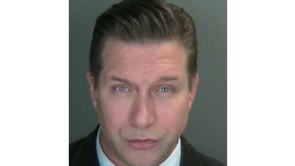 cheats/2012/12/06/stephen-baldwin-arrested/stephen-baldwin-arrested-taxes-cheat_snoldm