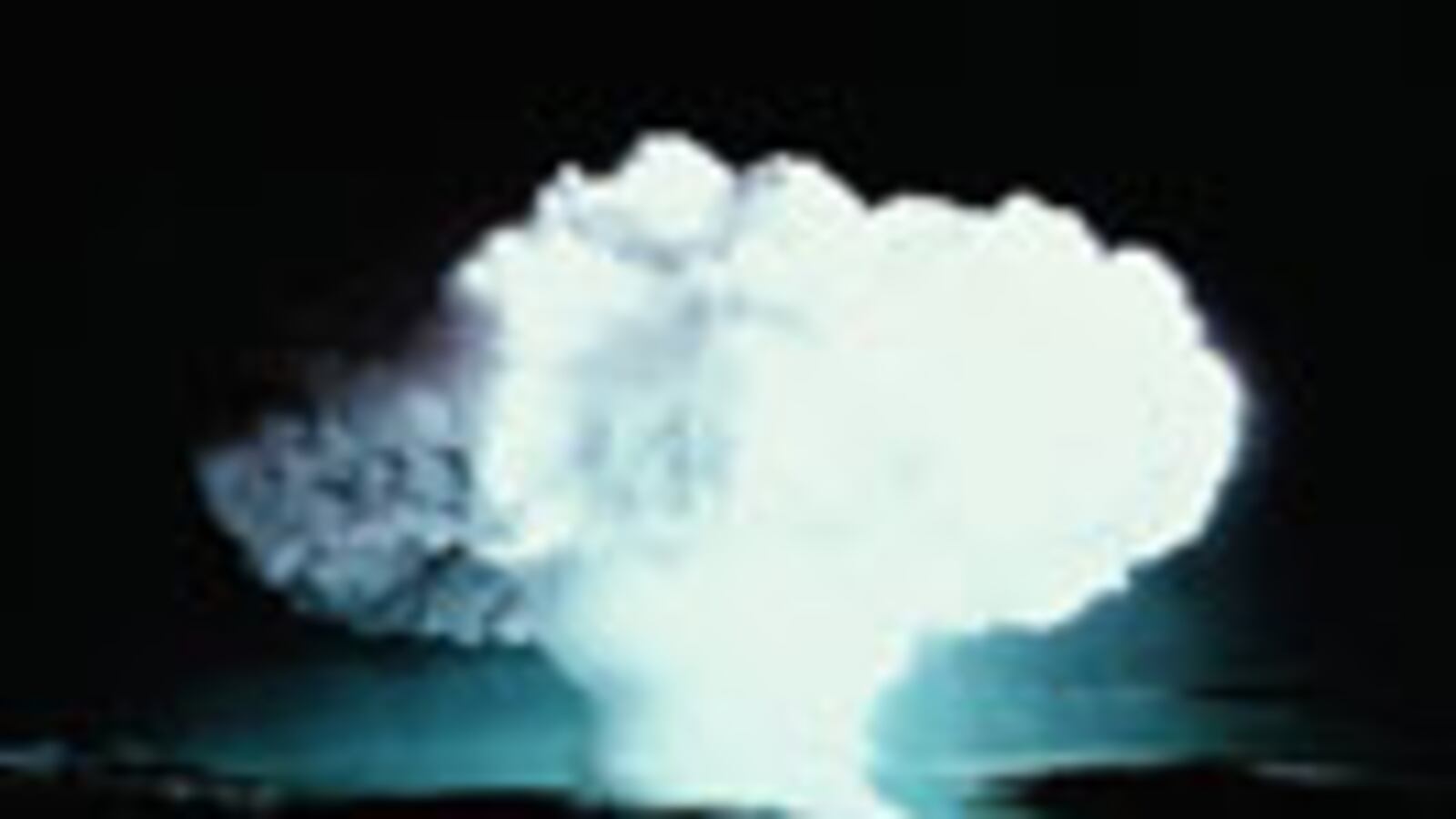 articles/2008/10/05/what-fresh-hell-is-this/buckley-fresh-hell_133_fqnzu6