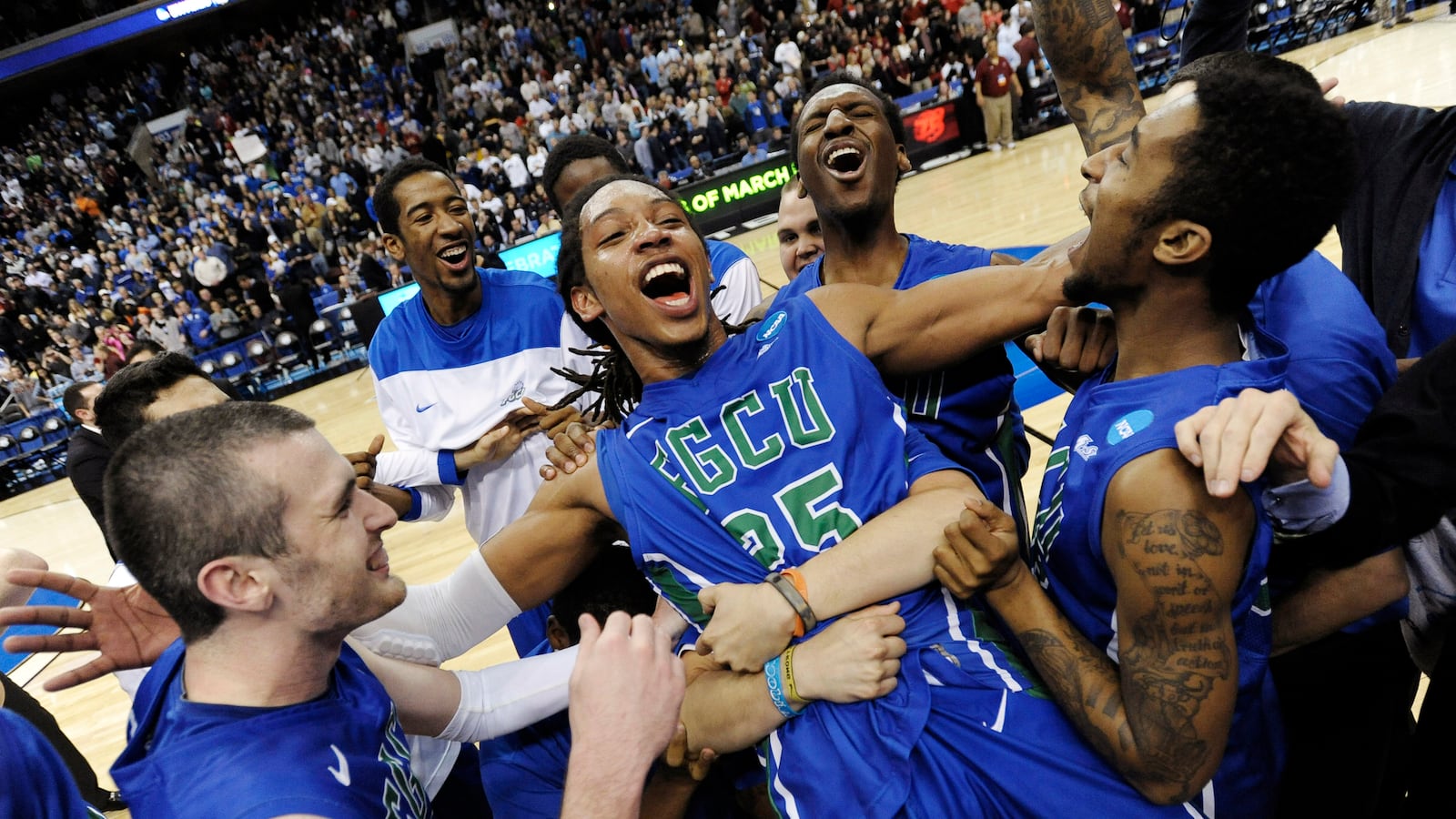 articles/2013/03/25/florida-gulf-coast-university-are-the-talk-of-the-ncaa-men-s-basketball-tourney/130325-fgcu-stern-tease_eetljy