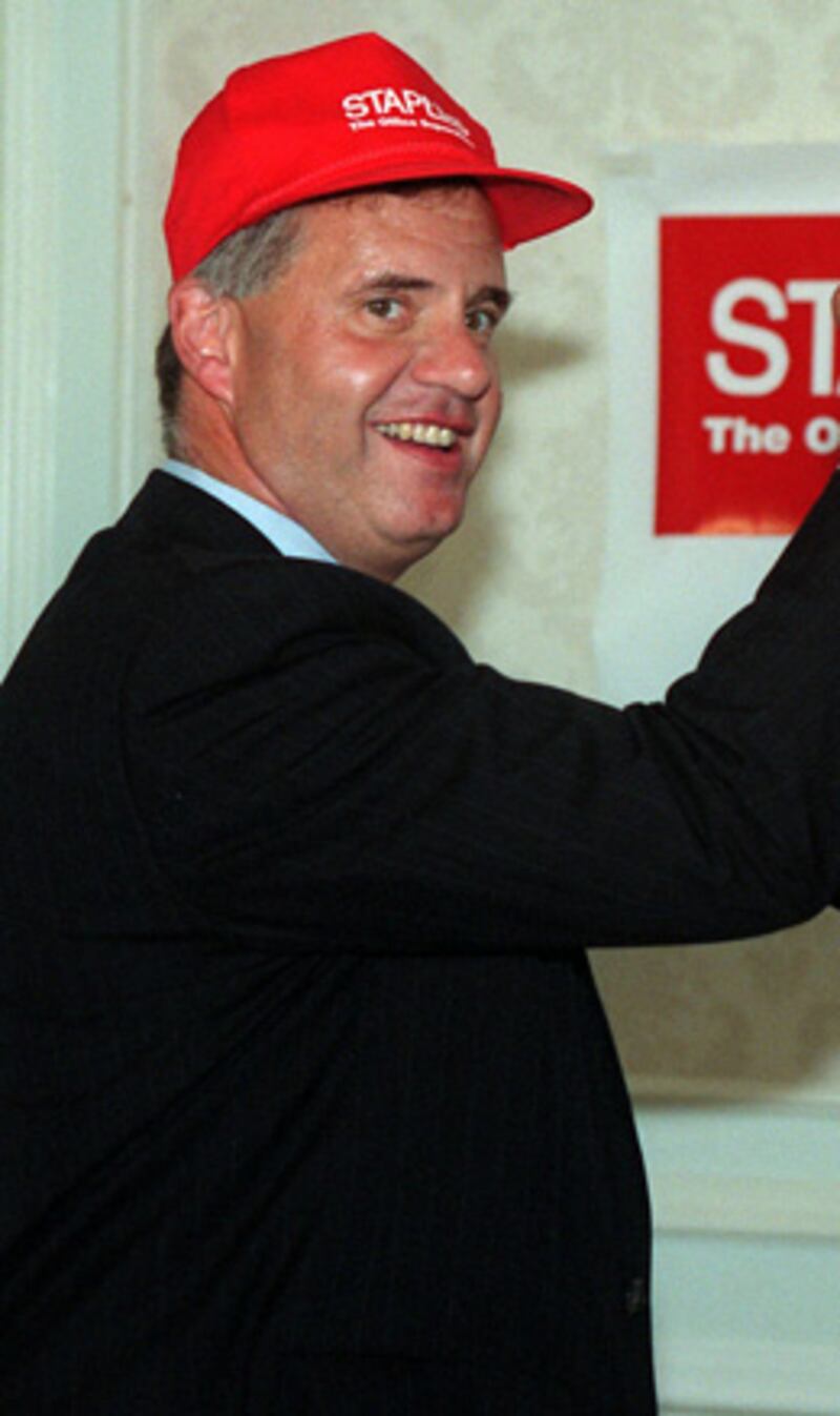 galleries/2010/09/02/america-s-top-30-job-creators/ceo-job-creation---stemberg_thyzst