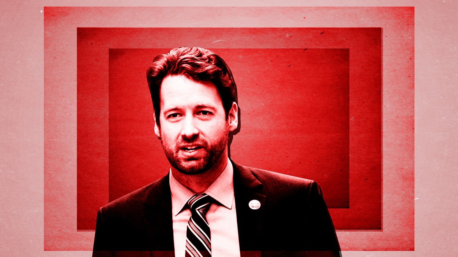 190320-brody-Joe-Cunningham-tease-2_poqbjx