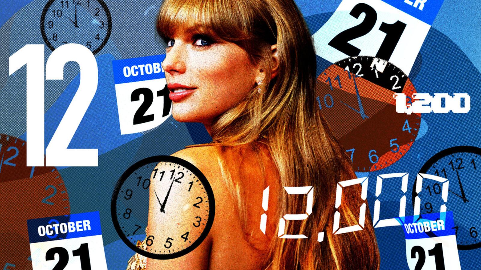 102022-peters-taylor-hero_nxwevm