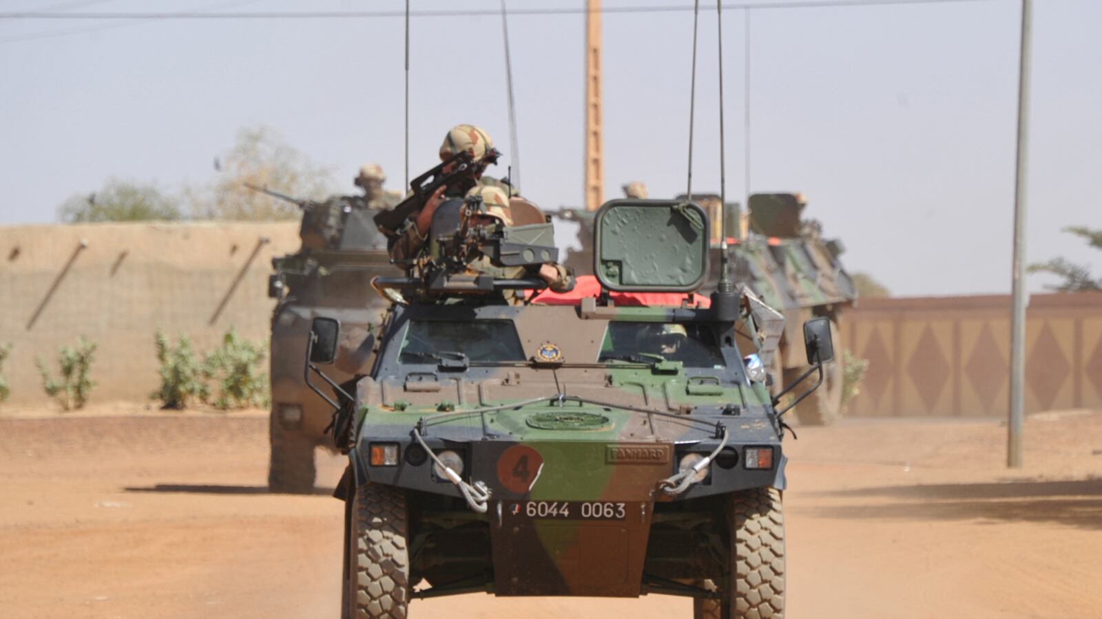 cheats/2013/02/03/france-bombs-northern-mali/france-bombs-northern-mali-cheat_luf62d