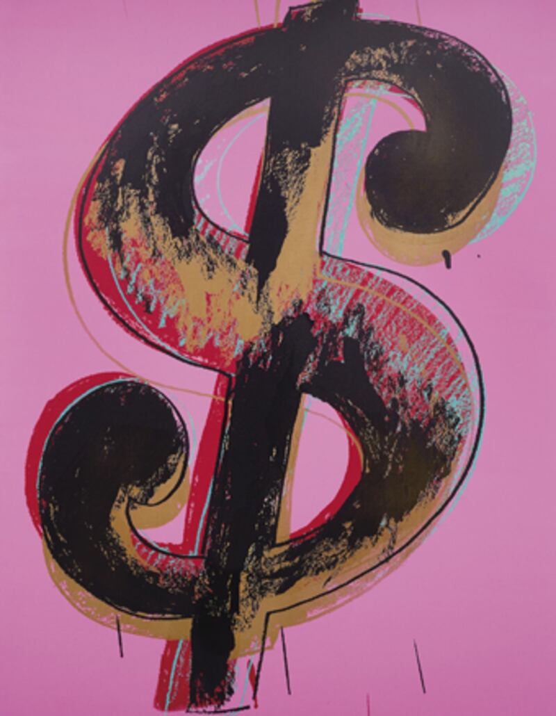 galleries/2010/11/08/christie-s-auction/christies---warhol_yd77ju