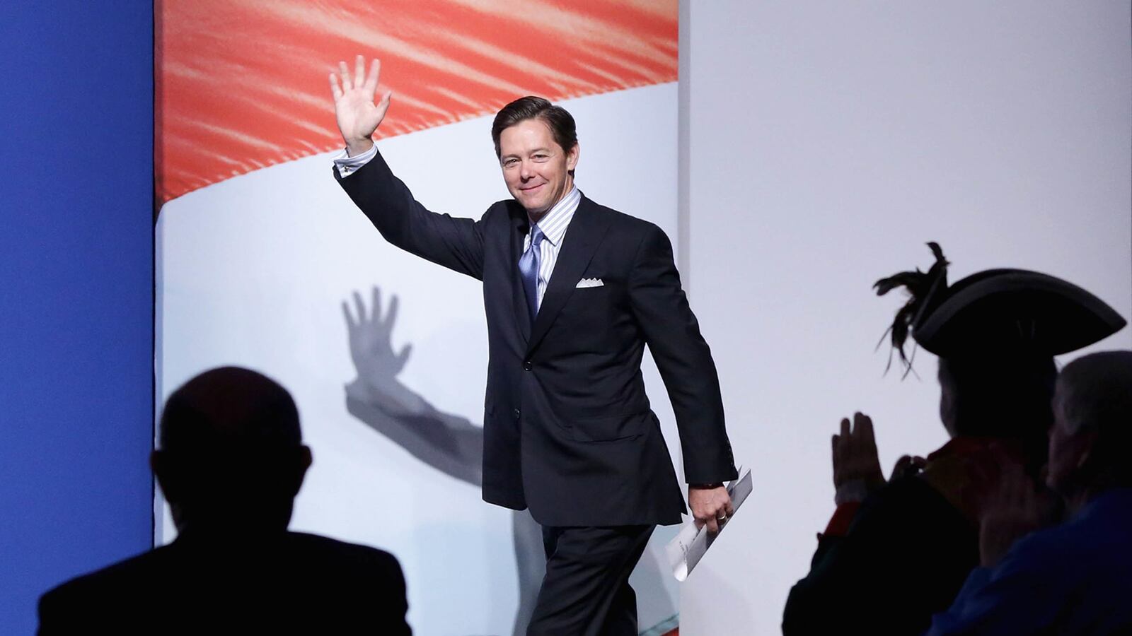 articles/2014/06/21/sympathy-for-the-devils-scenes-from-the-social-conservative-collapse/140620-nuzzi-faith-freedom-tease_tqnmaf