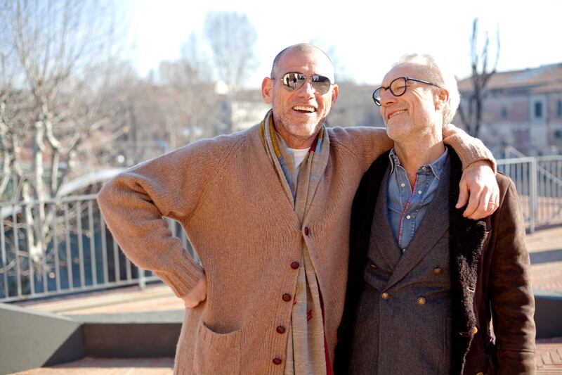 galleries/2012/11/06/f-yeah-menswear-blog-becomes-a-book-by-kevin-burrows-and-lawrence-schlossman-photos/FYMW_Image_155_jogkjo