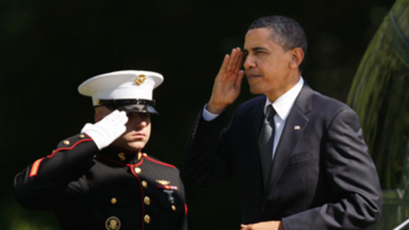 articles/2011/05/08/senator-jon-tester-the-democrats-last-best-hope/romano-obama_178380_iiw1np