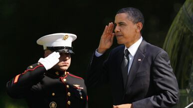 articles/2011/05/08/senator-jon-tester-the-democrats-last-best-hope/romano-obama_178380_iiw1np