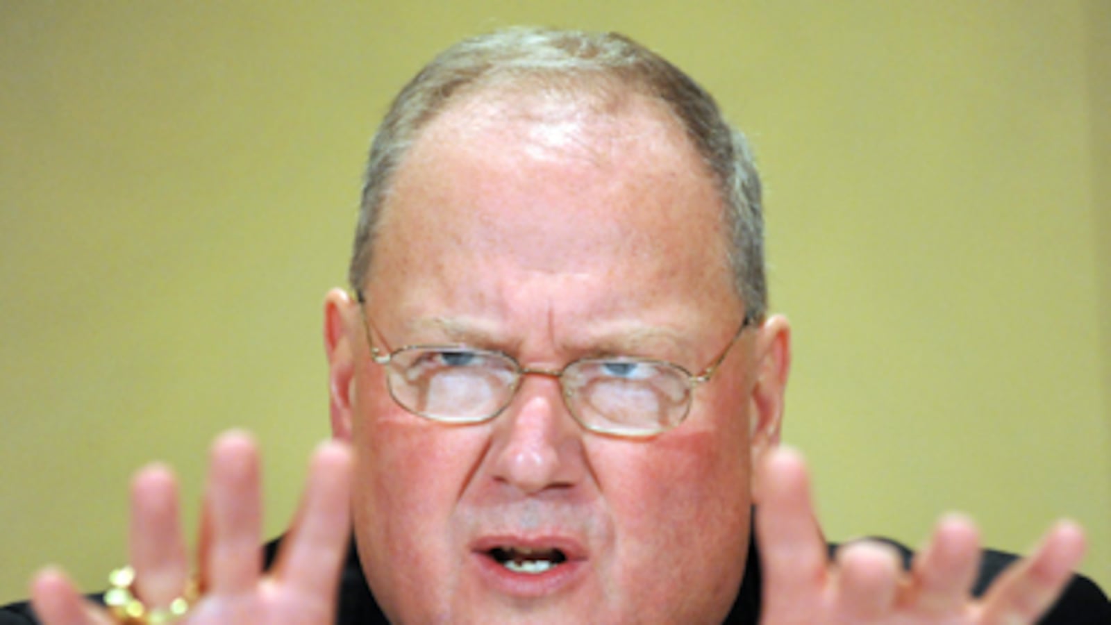 articles/2010/11/20/archbishop-timothy-dolan-can-he-lead-american-catholics/carroll-church_142767_dh1wr6