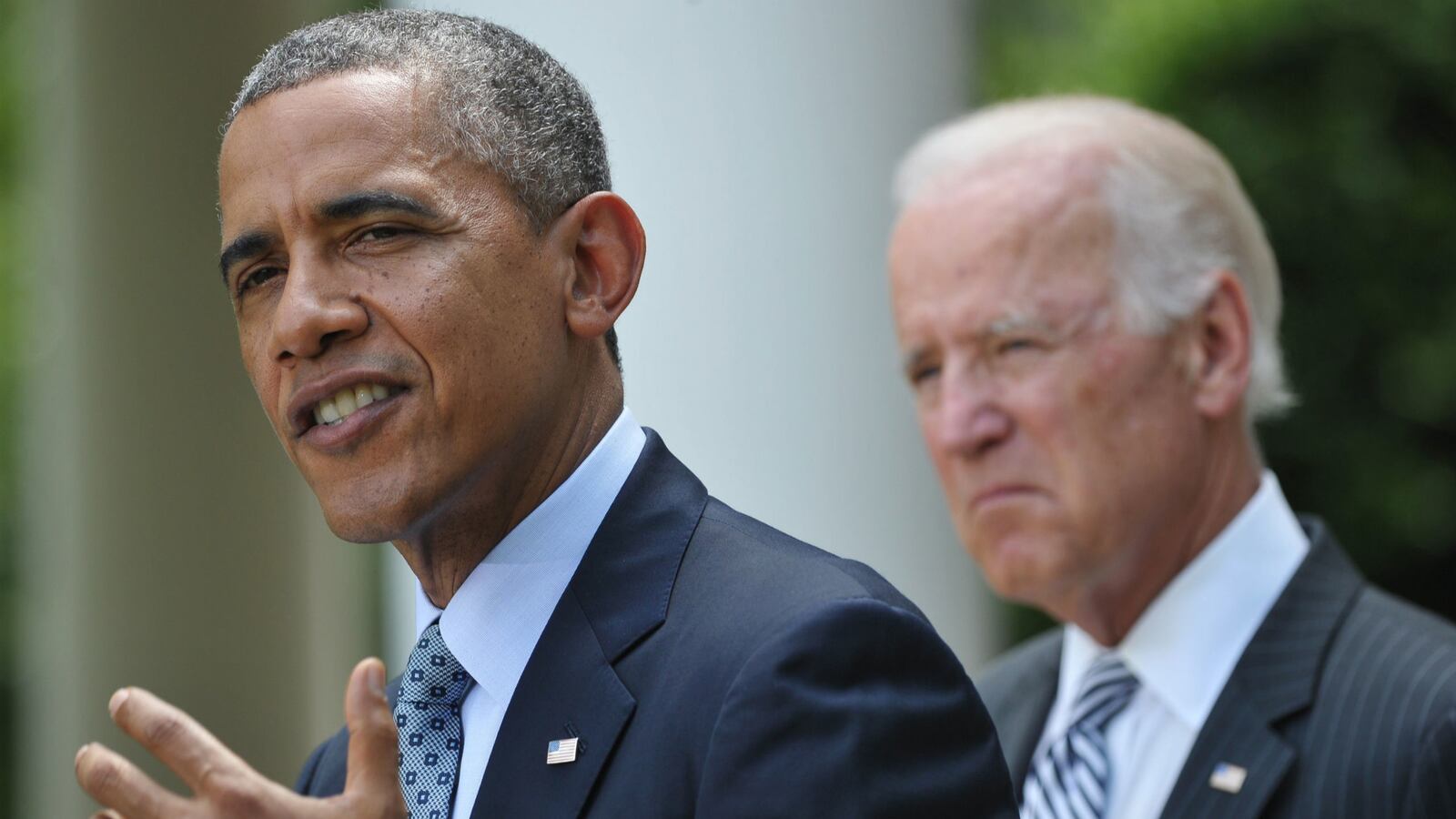 cheats/2014/06/30/obama-plans-exec-action-for-immigration/140630-obama-immigration-cheat_pz0bhe