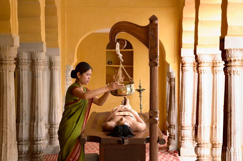 galleries/2012/12/30/the-world-s-best-rejuvenation-spots-of-2012/strochlic-rejuv-india_xkjnro