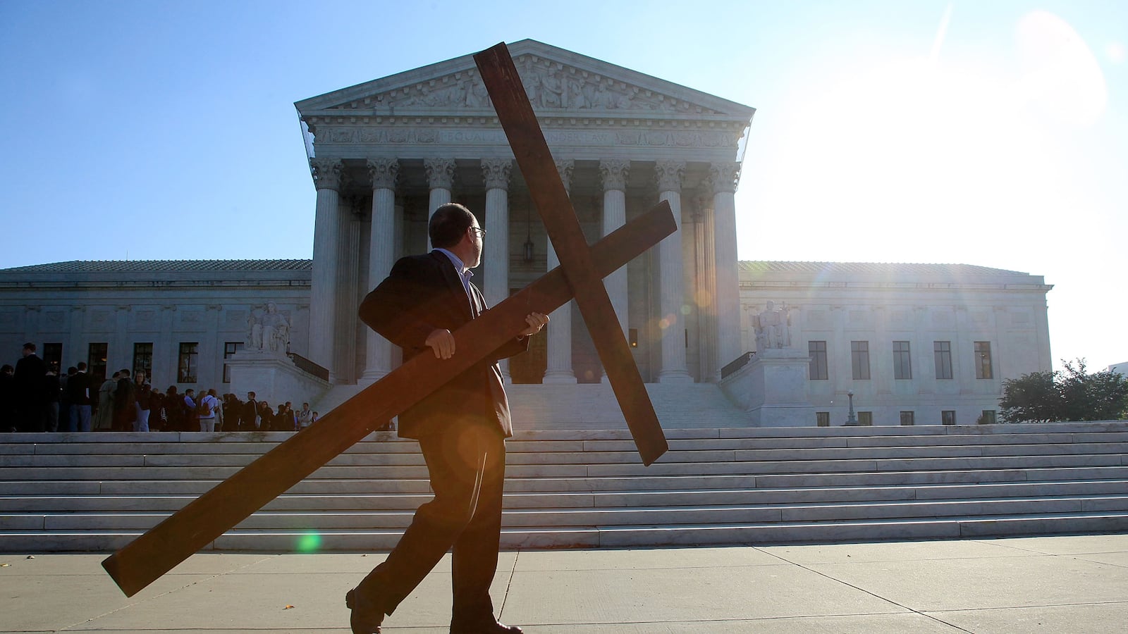 articles/2014/03/23/religious-freedom-or-a-license-to-discriminate/140321-robinson-court-tease_yavlme