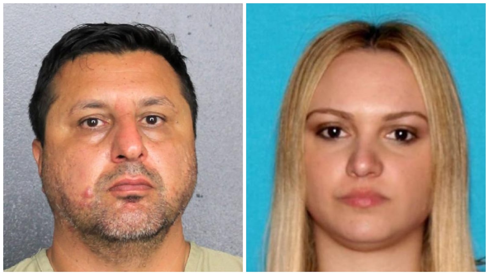 Blank_3000_x_1688_3_dihgb4