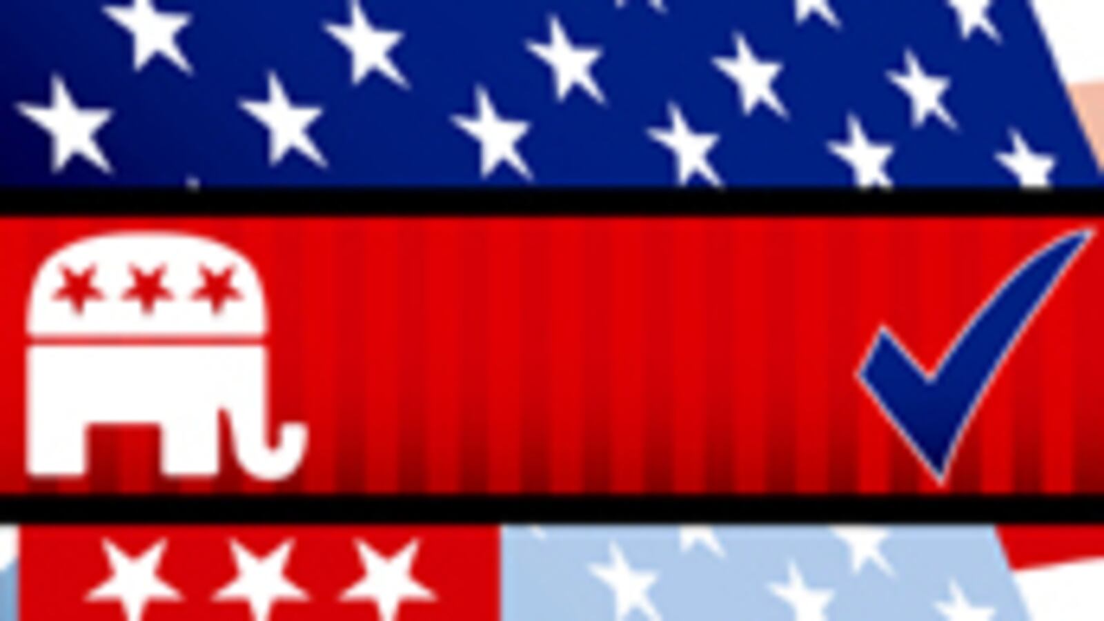 articles/2010/01/24/yes-im-a-pure-republican/mccain-gop-purity-test_77363_kjuguy