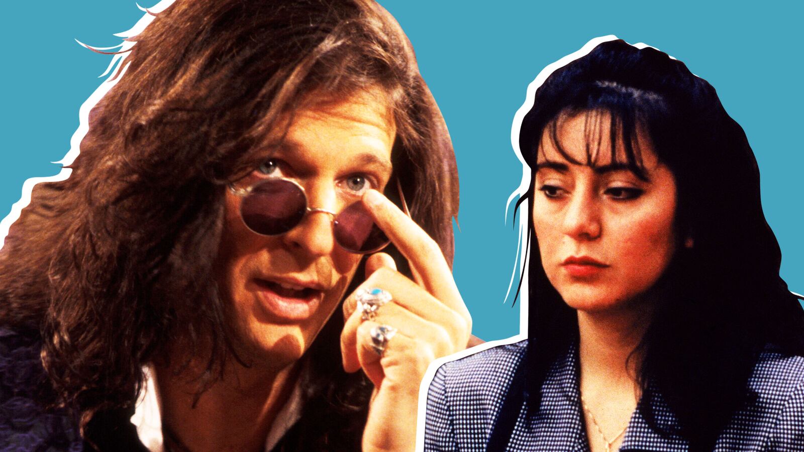 190220-schager-lorena-bobbitt-howard-stern-hero_zxtvvc