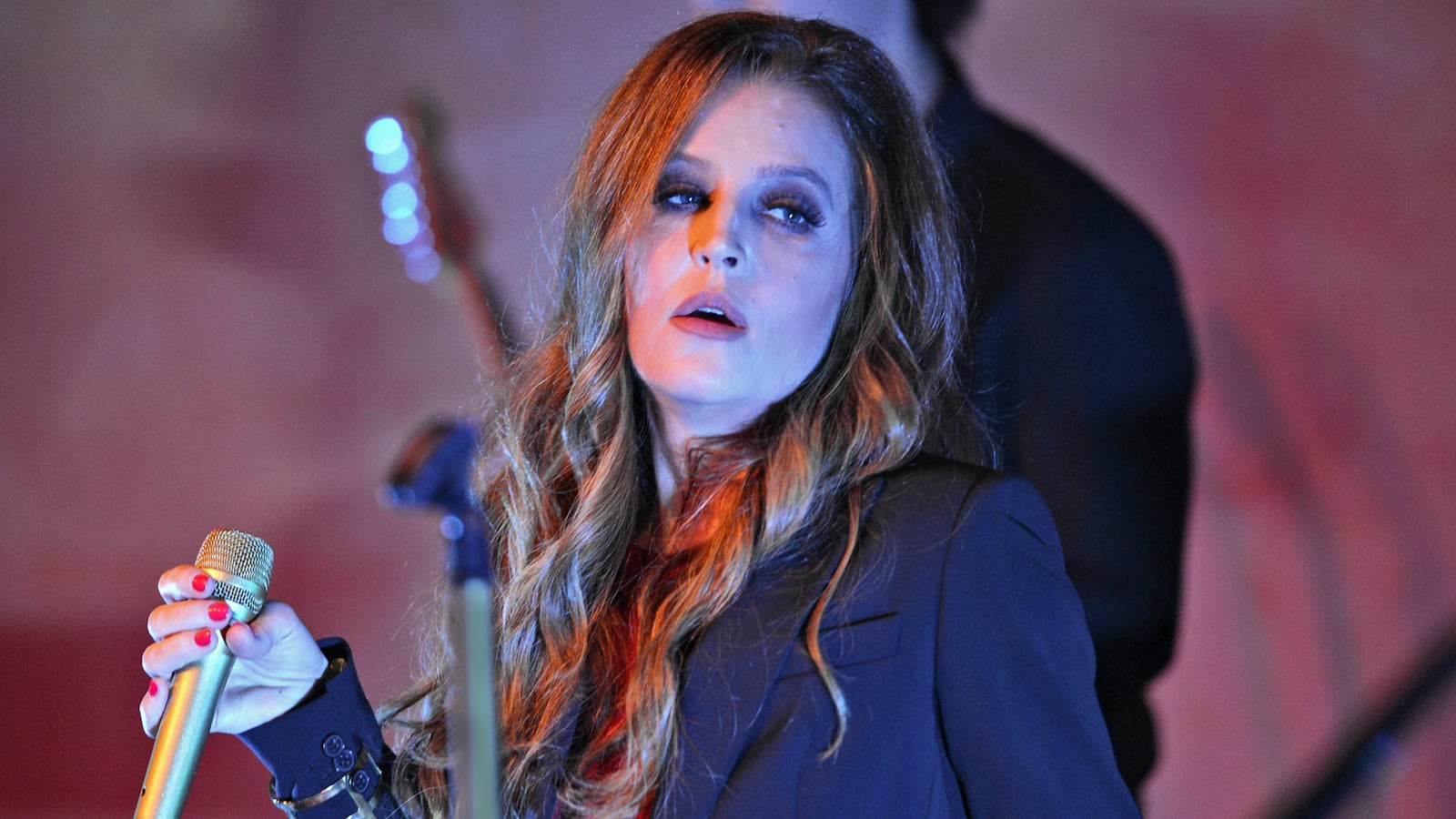 GettyImages-1290364545_j3dwbt