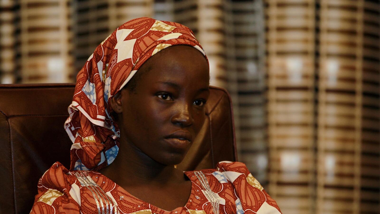 articles/2016/05/19/how-a-nigerian-schoolgirl-was-saved-from-boko-haram/160519-Obaji-boko-girl-returned-tease_cwne0j