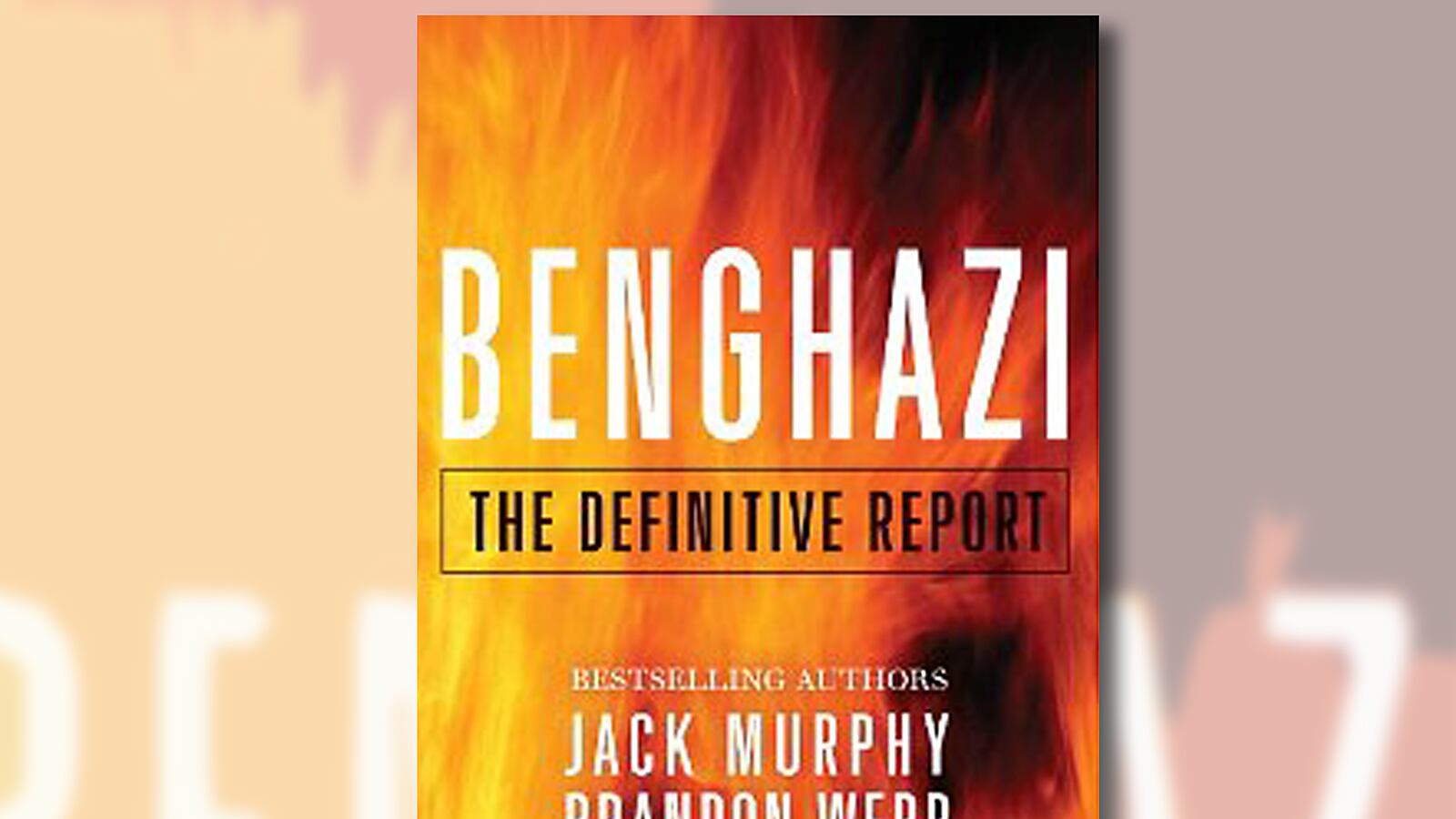 articles/2013/02/11/benghazi-book-s-outrageous-claims/130211-Lake-Benghazi-Book-tease_ztaevc
