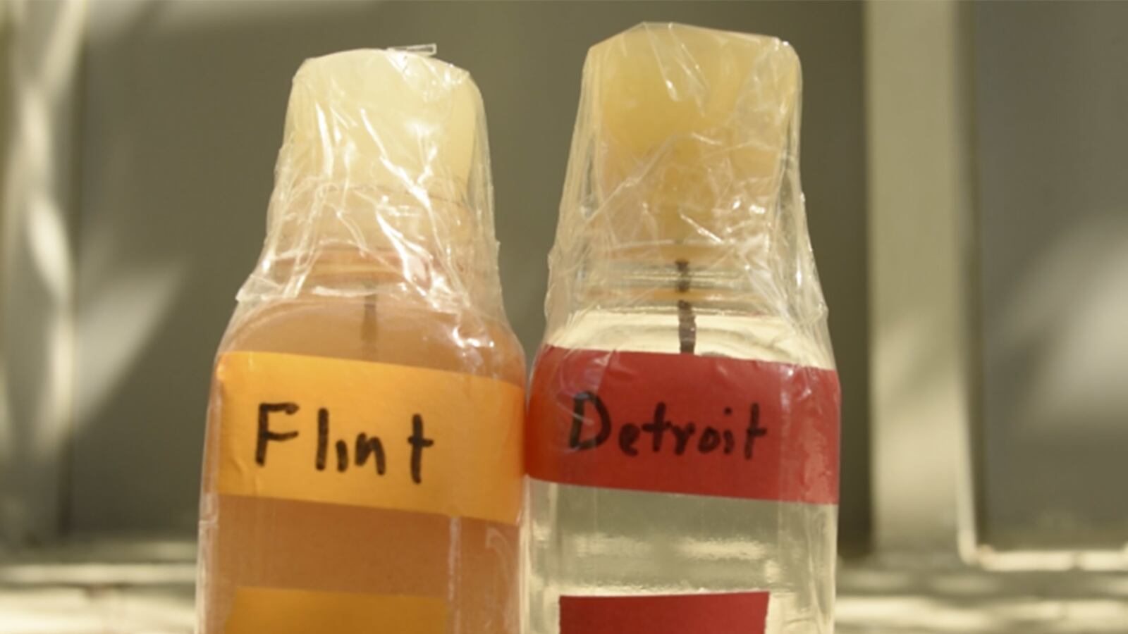 articles/2016/01/14/what-will-happen-to-flint-s-lead-poisoned-children/160115-allen-flint-water-tease_tksrto