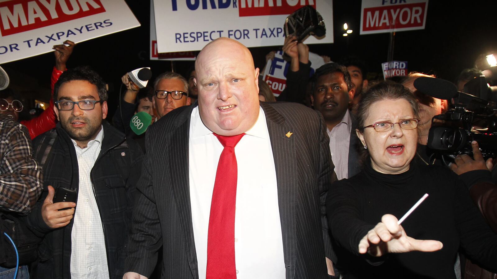 articles/2015/04/08/why-crack-mayor-rob-ford-is-still-center-stage-in-toronto/150407-govani-rob-ford-tease_uu6k9r