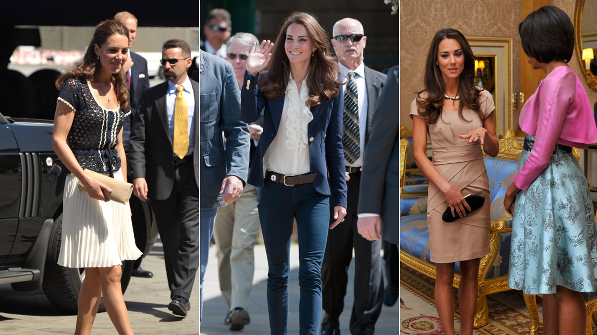 galleries/2011/12/11/kates-high-street-styles-photos/kates-high-street-styles-tease_gtavxz