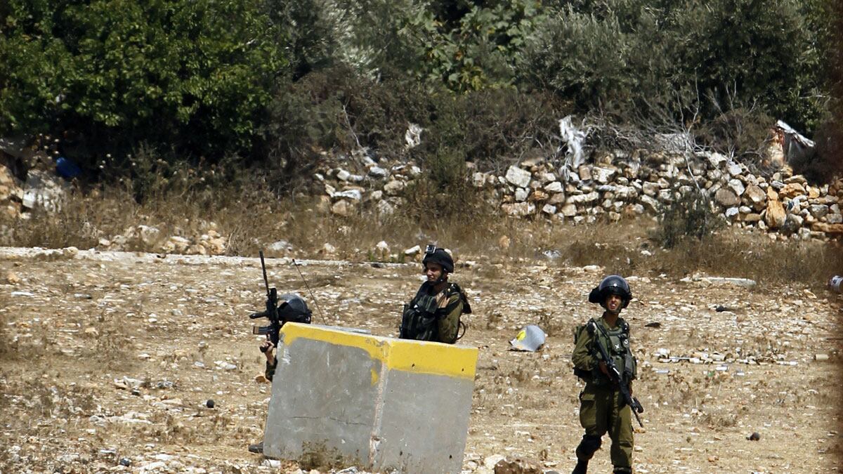 cheats/2014/09/10/palestinian-killed-during-israeli-raid/140910-ramallah-cheat_umlauj