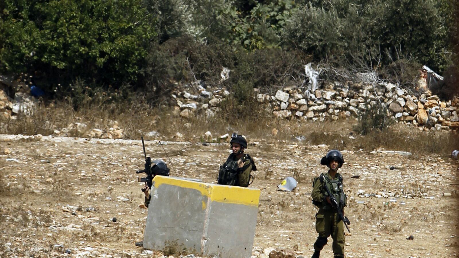cheats/2014/09/10/palestinian-killed-during-israeli-raid/140910-ramallah-cheat_umlauj