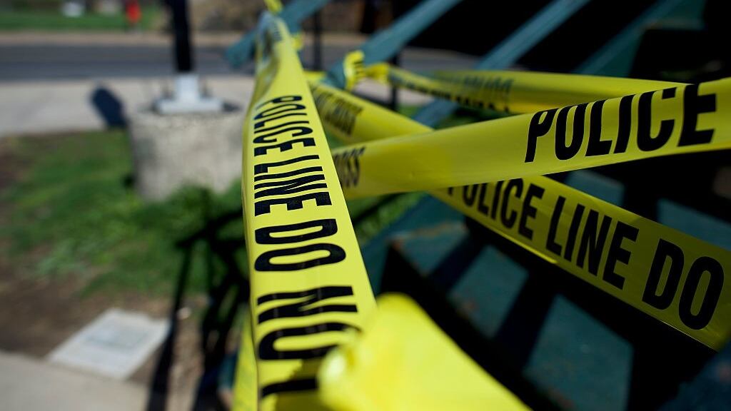 GettyImages-518919890_l5wb8h