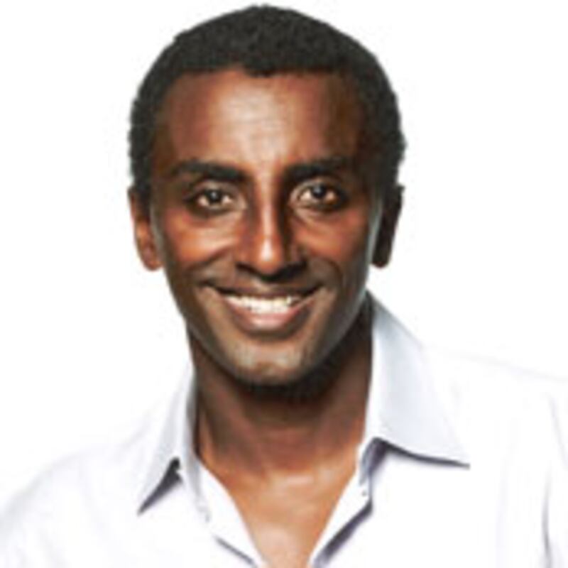 articles/2009/11/24/fresh-picks-22/fresh-picks---marcus-samuelsson_t2hmmy