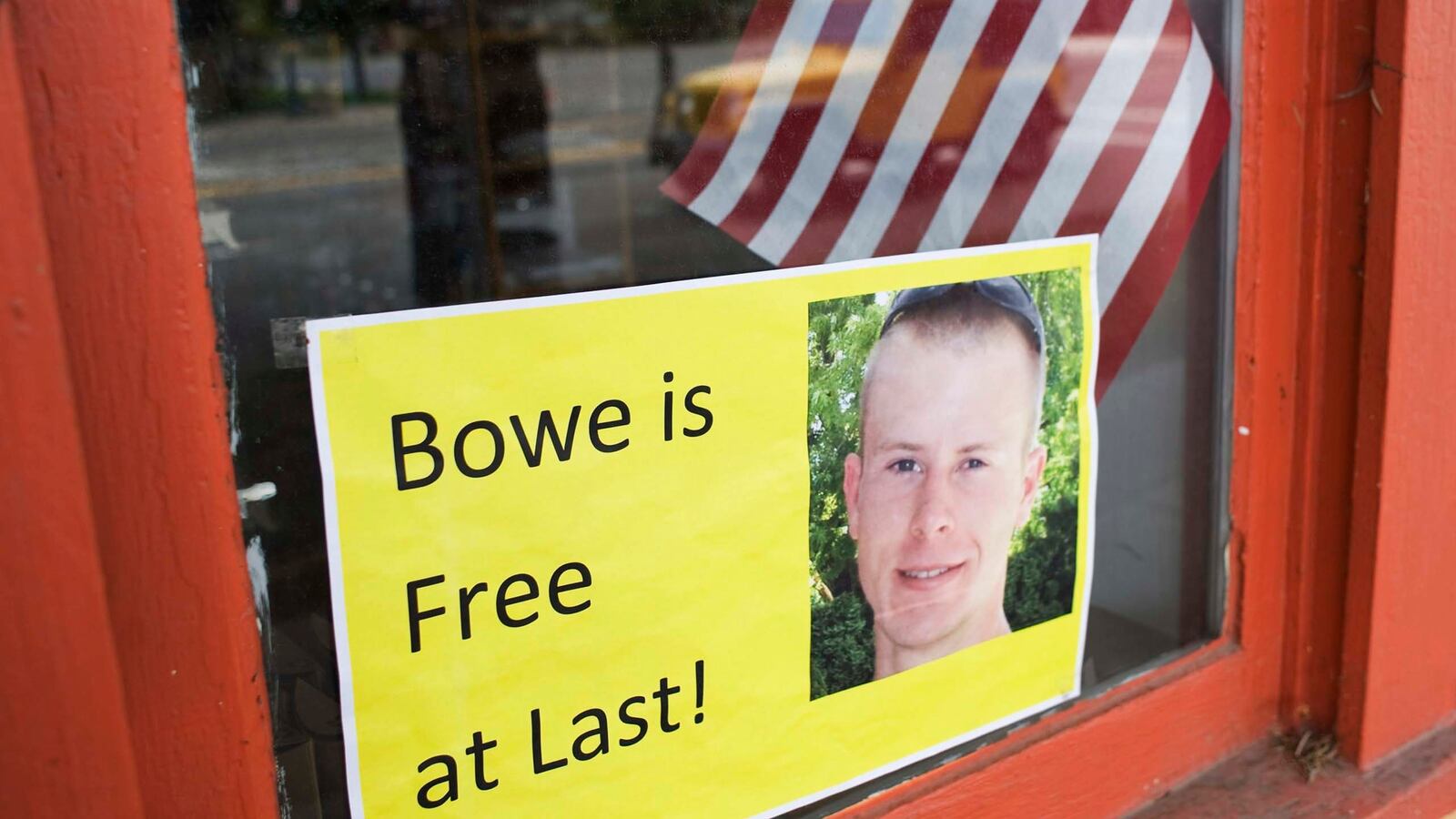 articles/2014/07/16/exclusive-bowe-bergdahl-thanks-obama-for-saving-his-life/140716-rogin-bergdahl-tease_mjiknh