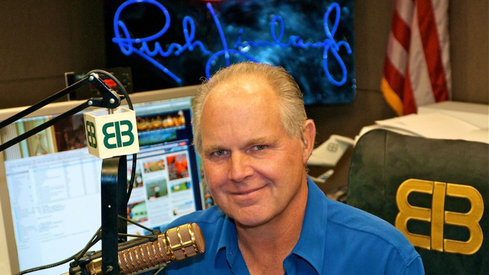 articles/2012/03/11/rush-limbaugh-why-the-left-is-envious/medved-limbaugh-teaser_h8v27a