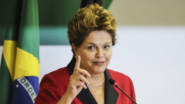 articles/2014/10/29/what-brazil-s-dilma-rousseff-can-teach-hillary-clinton/141029-arnet-dilma2_o4ddjp