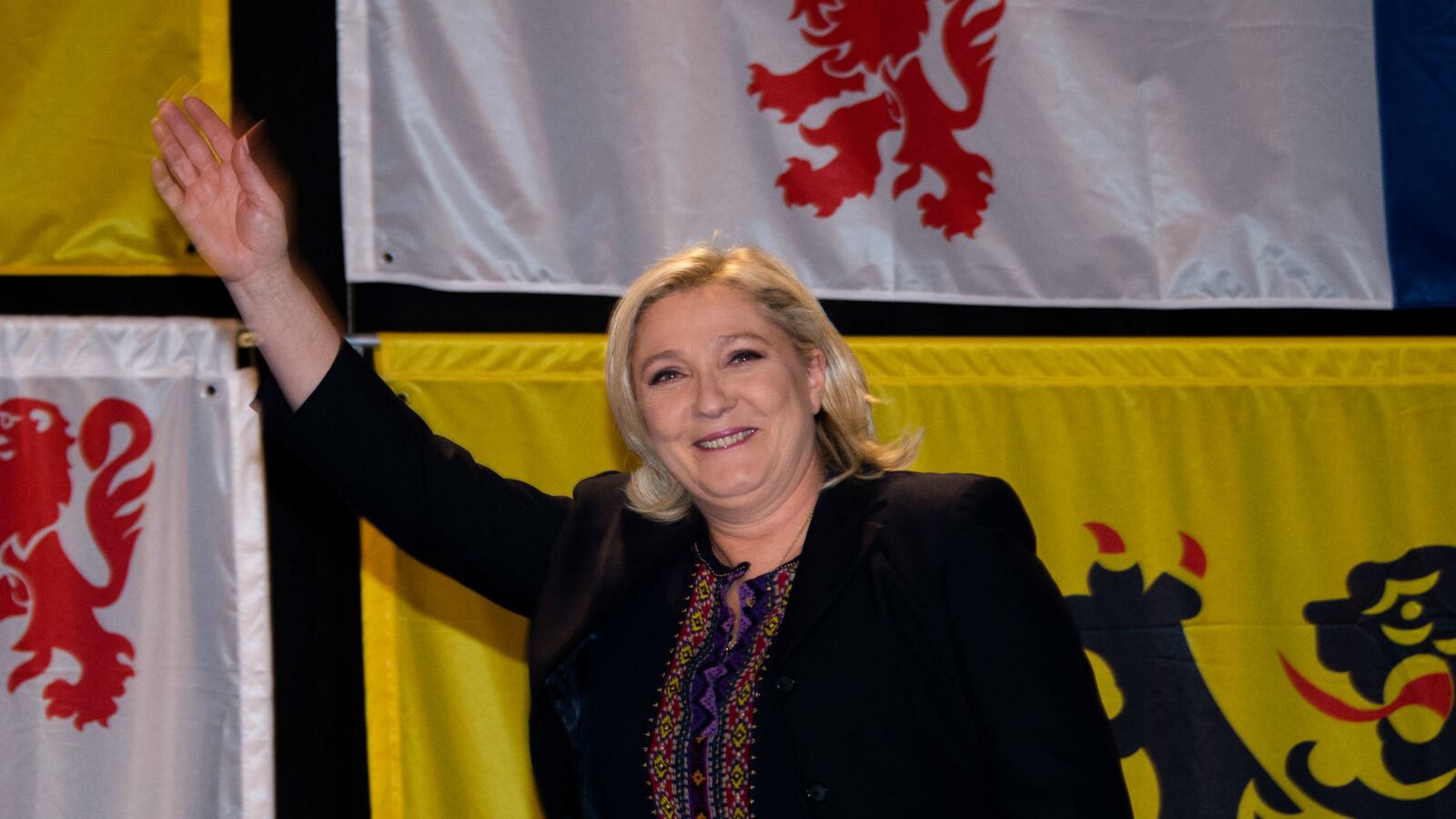 cheats/2015/12/14/france-s-far-right-defeated-in-2nd-round/151213-marine-le-pen-france-elections-cheat_mno0m1