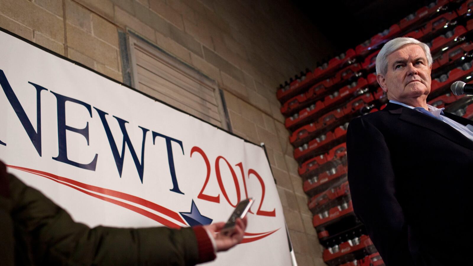 cheats/2012/02/04/gingrich-to-announce-new-strategy/newt-gingrich-grove_zbvnud